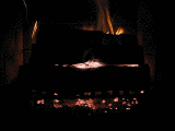 <b>Fireplace Series 1