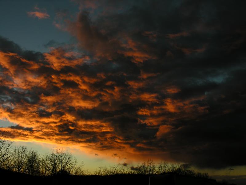 DSCN3462.JPG 18/22/37/54