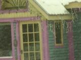 DSCN5275.JPG