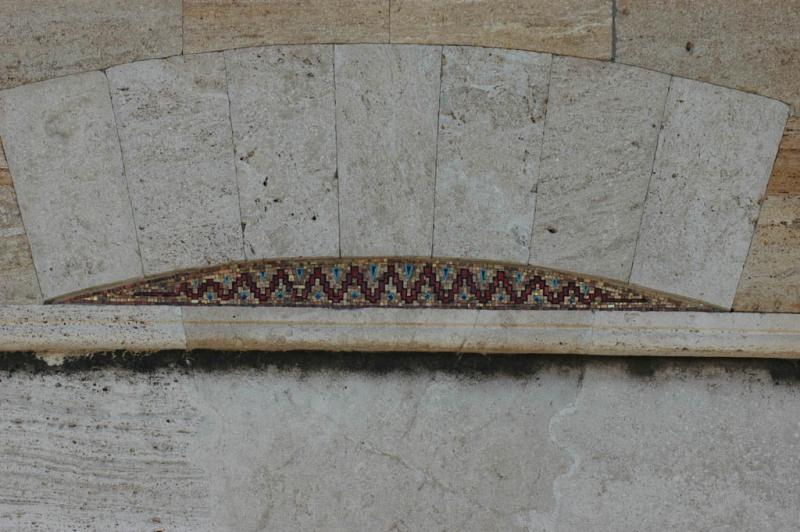 Ankara Anıtkabir