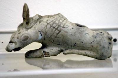 Rhyton