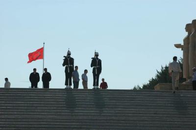 Ankara Anıtkabir