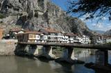 Amasya Yesil Irmak