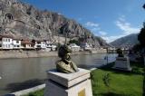 Amasya Yesil Irmak