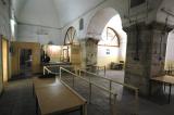 Amasya II Beyazit Soup Kitchen