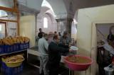 Amasya II Beyazit Soup Kitchen