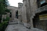 Amasya Torumtay and Blue Medrese Mosque