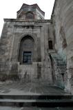 Amasya Blue Medrese mosque