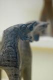 Rhyton