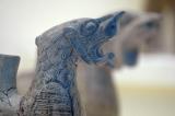 Rhyton