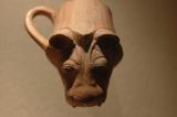 Rhyton