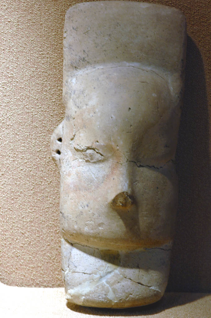 mother goddess