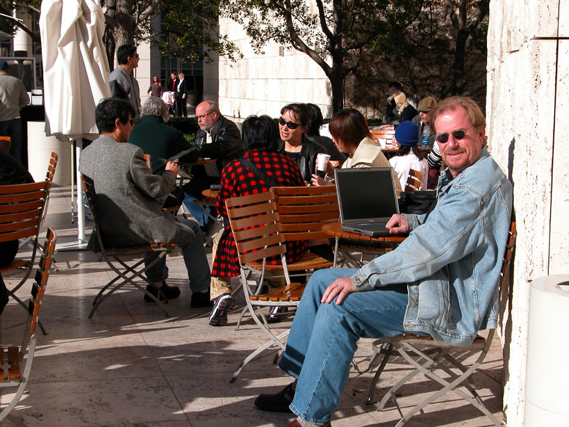 Getty099.jpg