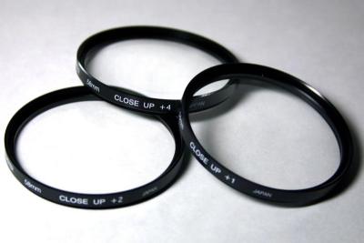 rings.jpg