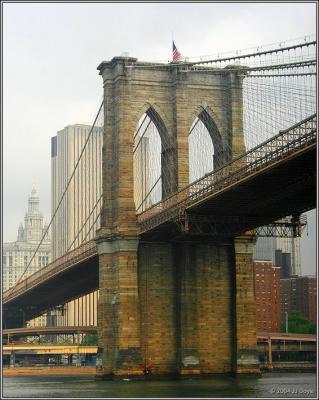 Brooklyn bridge1 pc.jpg