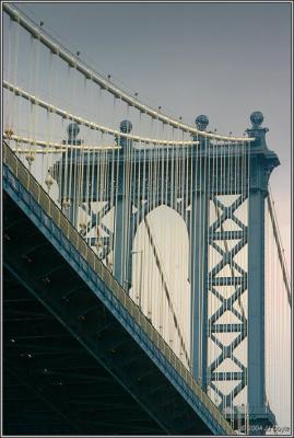 Brooklyn bridge4a pc.jpg