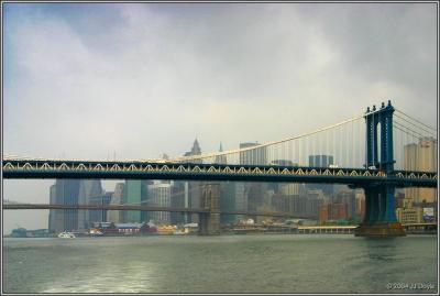 Brooklyn bridge6 pc.jpg