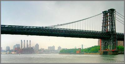 East River bridge4a pc.jpg