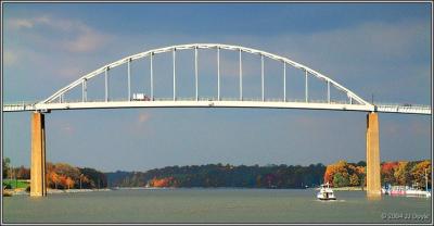 chesapeake City 2 pc.jpg