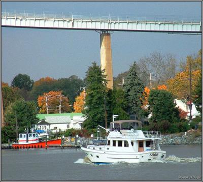 Chesapeake City 3 pc.jpg