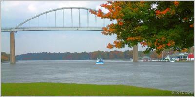 Chesapeake City 5 pc.jpg