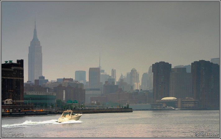 NY pier13 pc.jpg