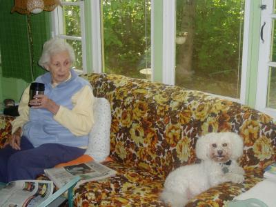 July 6, 2004