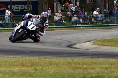 IMG_2903.jpg