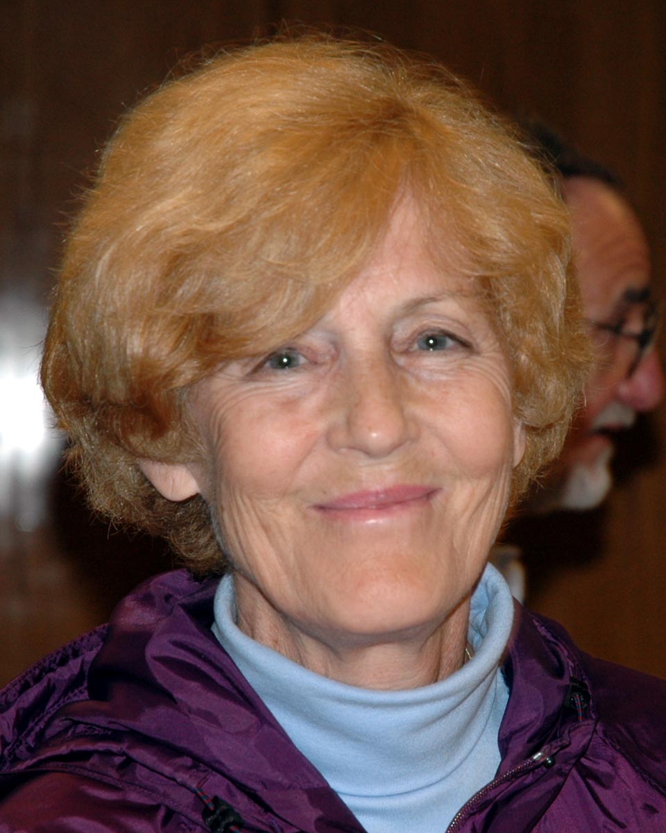 Anna