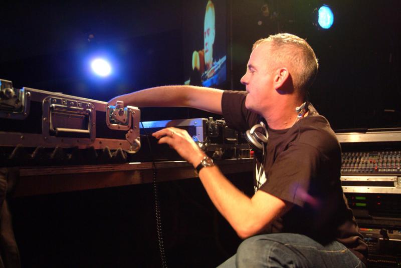 FATBOY SLIM-129.jpg