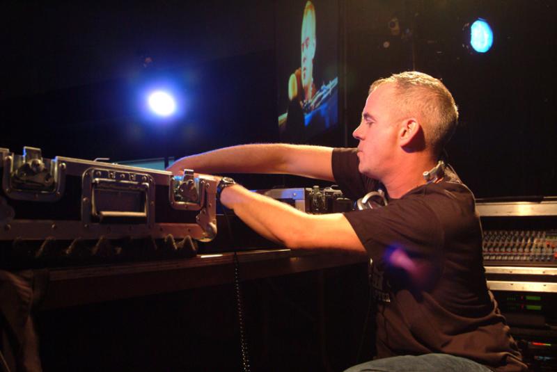 FATBOY SLIM-130.jpg