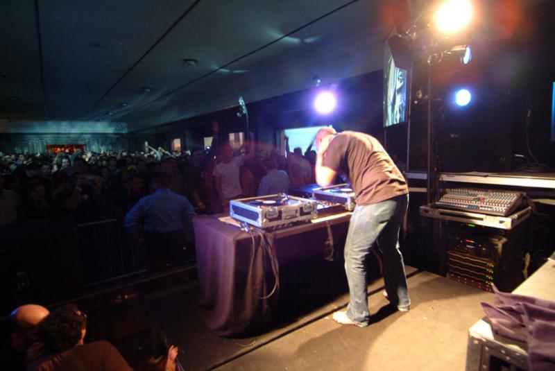 FATBOY SLIM-135.jpg