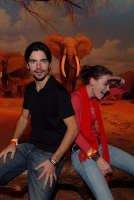 JULIAN(COOLJUNKIE.COM) & ALLEGRA LEUTHOLD-7.jpg
