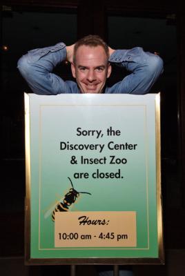 NORMAN COOK(AKA FATBOY SLIM)-6.jpg