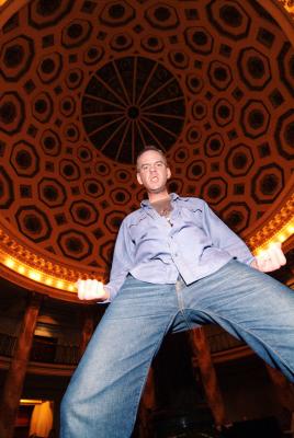 NORMAN COOK(AKA FATBOY SLIM)-10.jpg