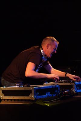 FATBOY SLIM-36.jpg