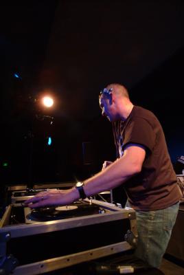 FATBOY SLIM-103.jpg