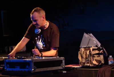 FATBOY SLIM-187.jpg