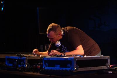 FATBOY SLIM-190.jpg