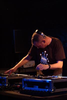 FATBOY SLIM-191.jpg