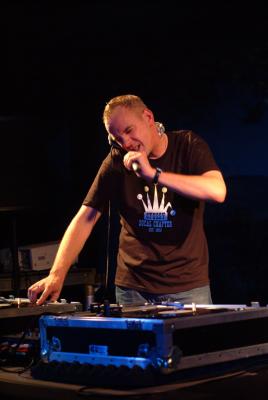 FATBOY SLIM-197.jpg