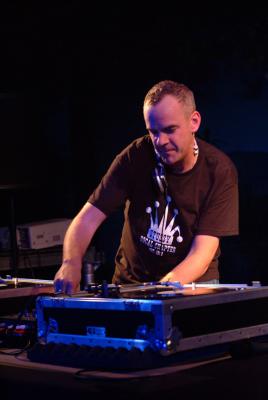 FATBOY SLIM-201.jpg