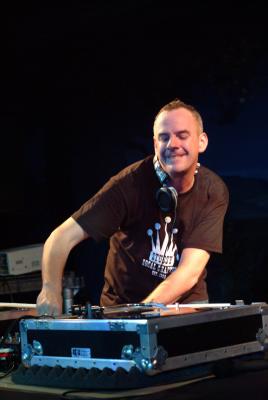 FATBOY SLIM-203.jpg