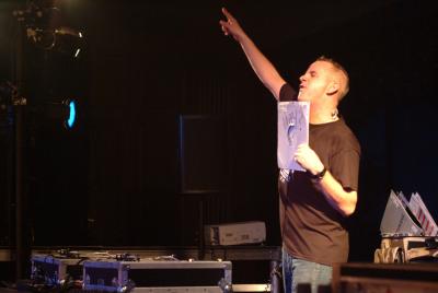 FATBOY SLIM-206.jpg