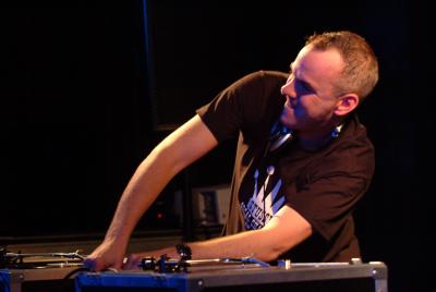 FATBOY SLIM-209.jpg