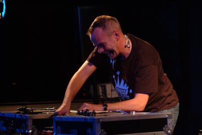 FATBOY SLIM-211.jpg