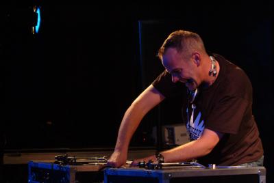 FATBOY SLIM-212.jpg