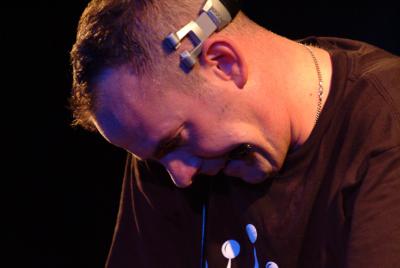 FATBOY SLIM-218.jpg