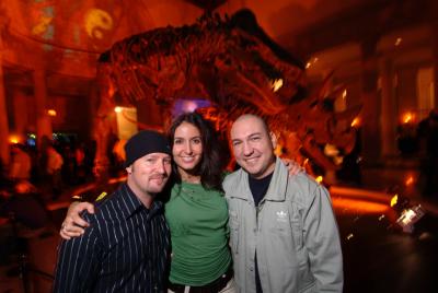 GLEN WALSH+RAUL CAMPOS+FRIEND-2.jpg