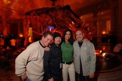 MICHAEL THULBERG-GLEN WALSH+RAUL CAMPOS+FRIEND.jpg